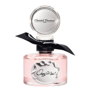 Osez Moi - Eau de Parfum Osez Moi - Eau de Parfum